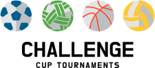 Challenge Cup Tournaments